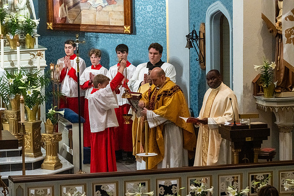 Easter vigil 2026_44