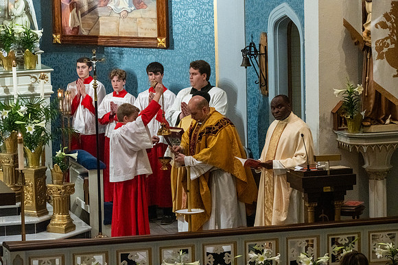 Easter vigil 2026_45