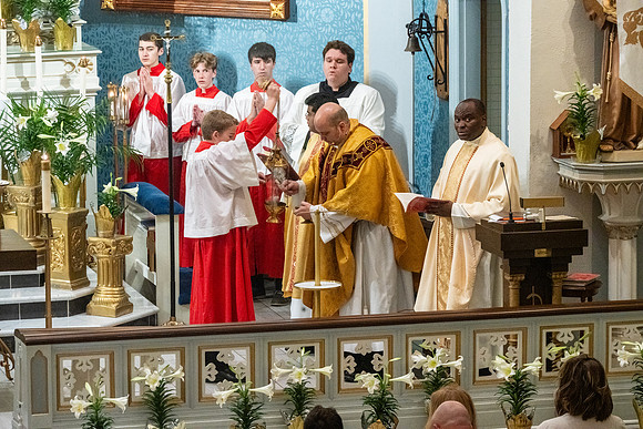 Easter vigil 2026_48