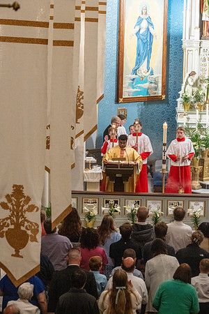 Easter vigil 2026_49