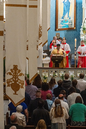Easter vigil 2026_50