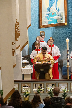 Easter vigil 2026_51