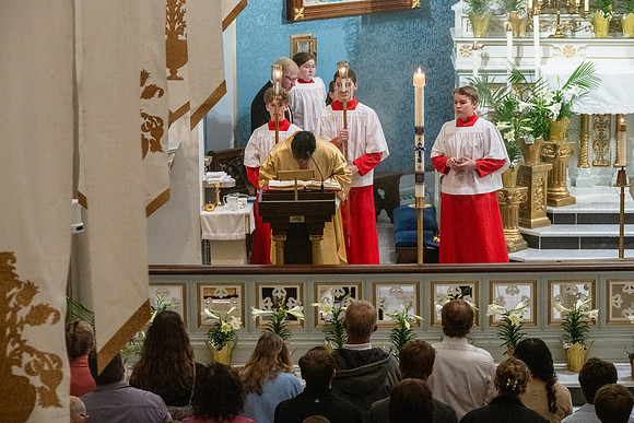Easter vigil 2026_52