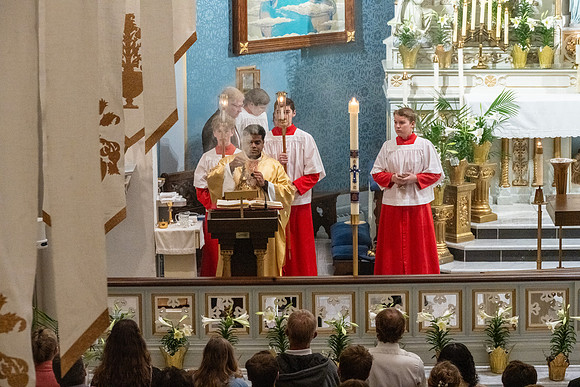 Easter vigil 2026_54