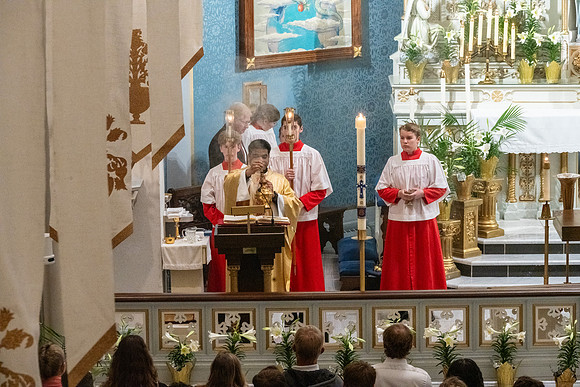 Easter vigil 2026_55