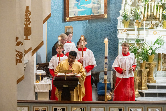 Easter vigil 2026_57