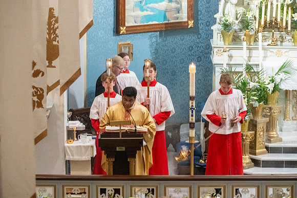 Easter vigil 2026_60