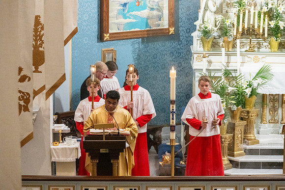 Easter vigil 2026_59
