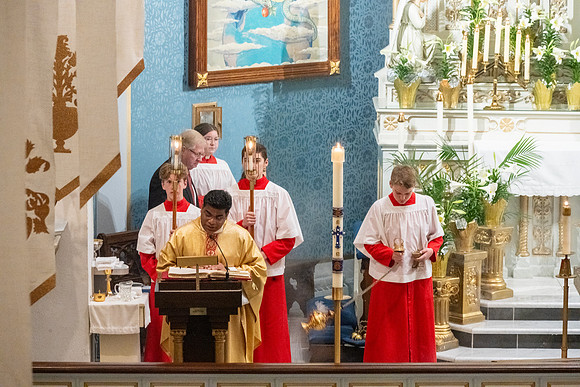 Easter vigil 2026_61