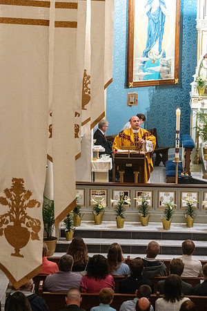 Easter vigil 2026_63