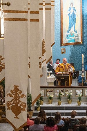 Easter vigil 2026_64