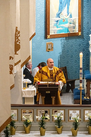 Easter vigil 2026_65
