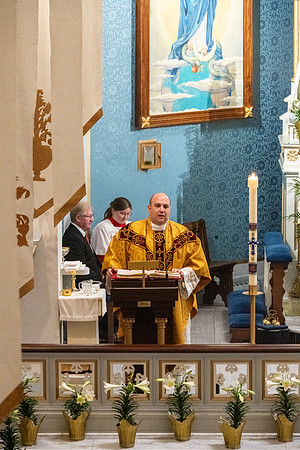 Easter vigil 2026_66