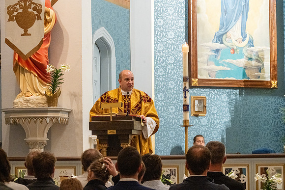 Easter vigil 2026_67