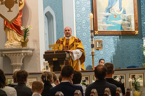 Easter vigil 2026_68