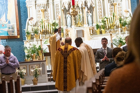 Easter vigil 2026_69