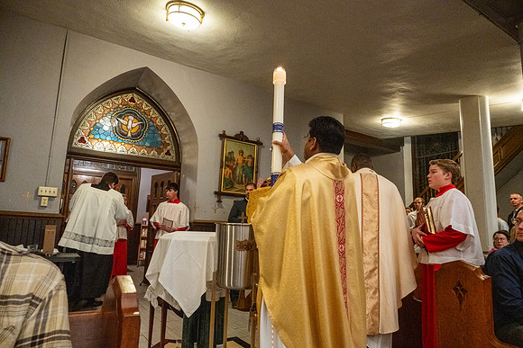 Easter vigil 2026_71