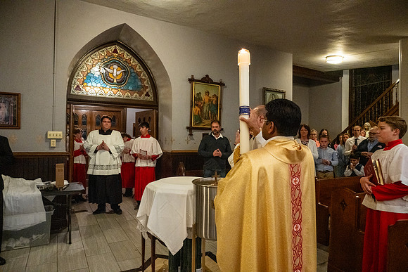 Easter vigil 2026_72