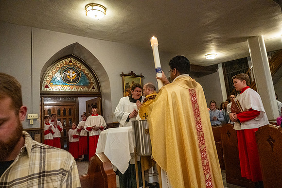 Easter vigil 2026_73