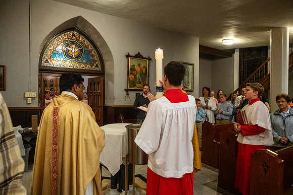 Easter vigil 2026_74