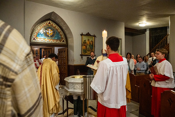 Easter vigil 2026_75