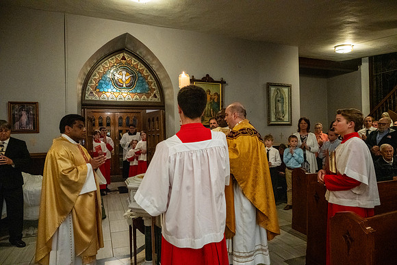 Easter vigil 2026_76