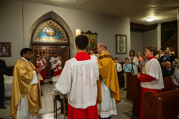 Easter vigil 2026_77