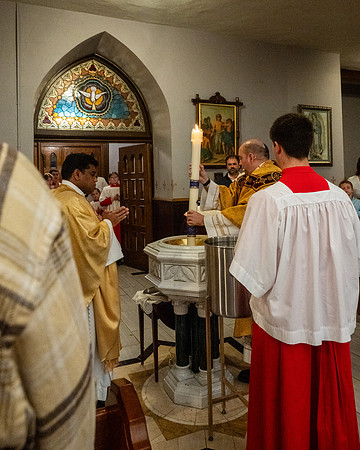 Easter vigil 2026_80