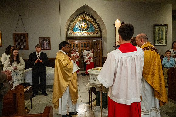 Easter vigil 2026_79