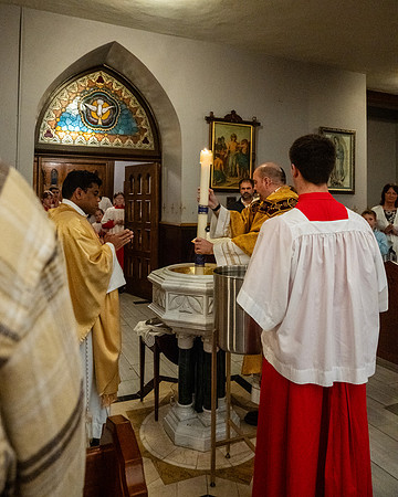 Easter vigil 2026_81