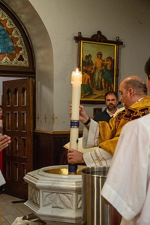 Easter vigil 2026_82
