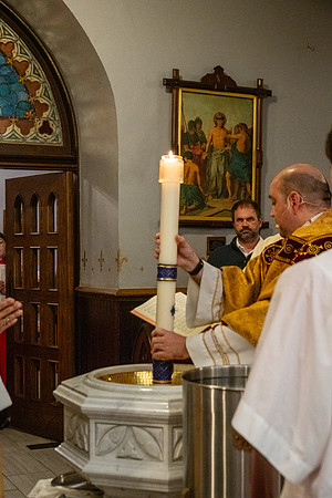 Easter vigil 2026_83