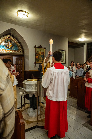 Easter vigil 2026_84