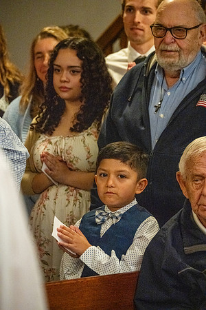 Easter vigil 2026_86