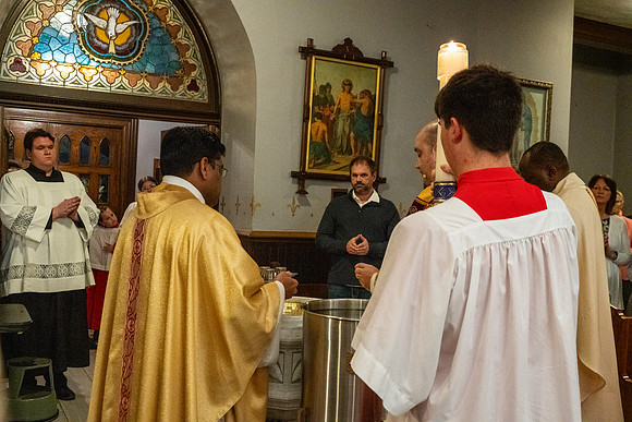 Easter vigil 2026_87
