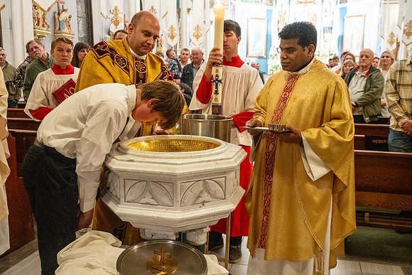 Easter vigil 2026_90