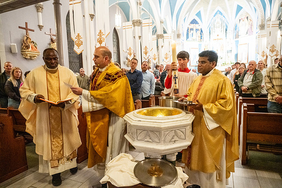 Easter vigil 2026_93