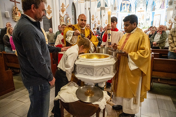 Easter vigil 2026_97