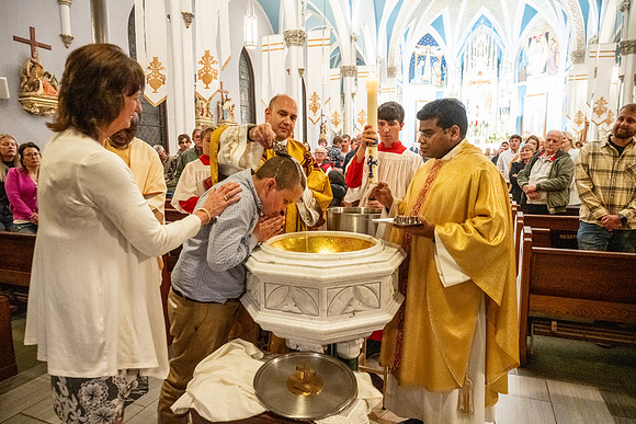 Easter vigil 2026_101
