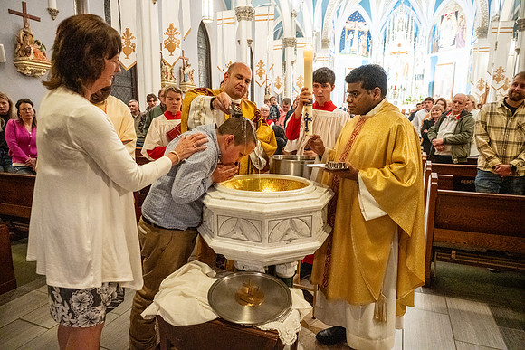Easter vigil 2026_102