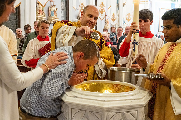 Easter vigil 2026_103