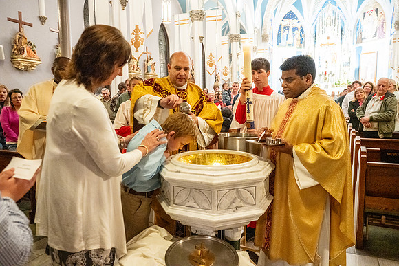 Easter vigil 2026_104
