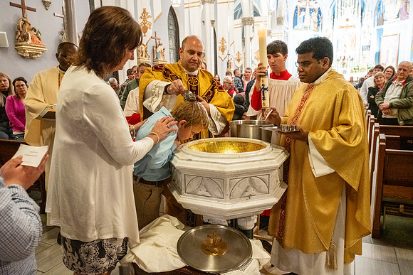 Easter vigil 2026_105