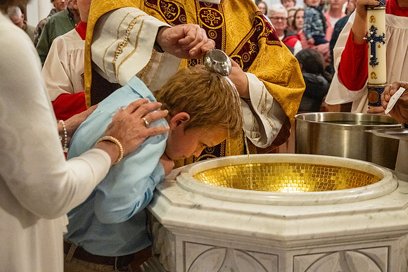 Easter vigil 2026_106