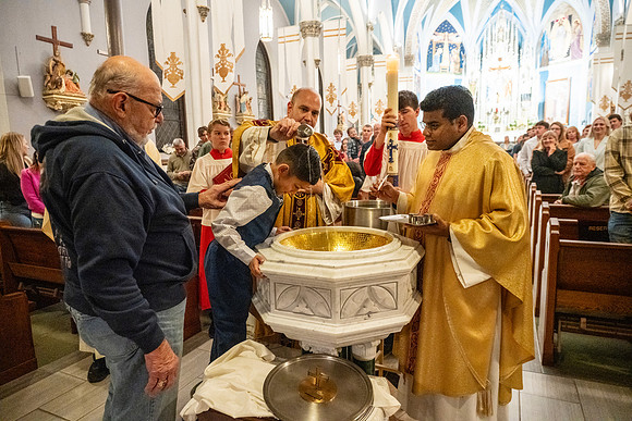 Easter vigil 2026_108