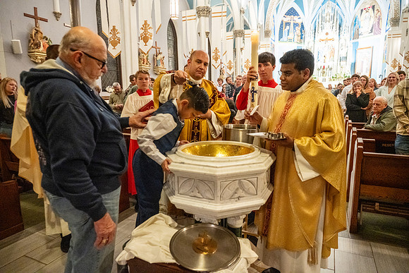 Easter vigil 2026_109