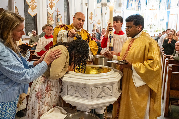 Easter vigil 2026_113
