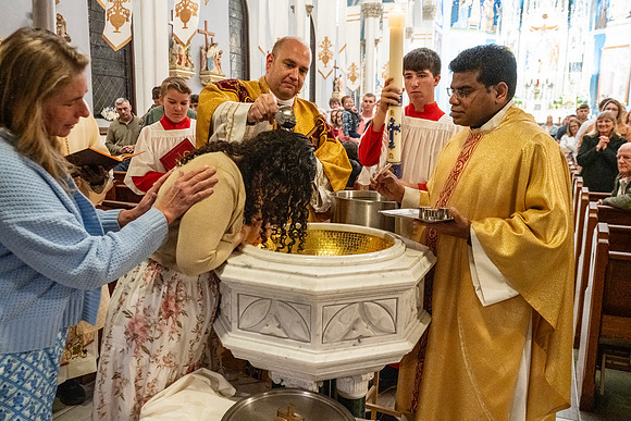 Easter vigil 2026_114