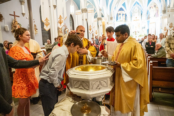 Easter vigil 2026_115