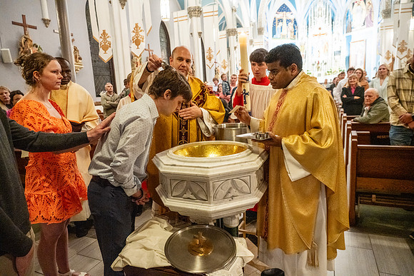 Easter vigil 2026_116